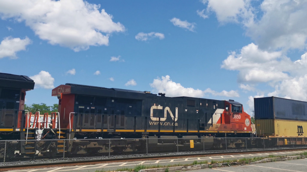 CN 3850